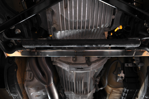 150823 TYPE-S 2 DSC_6396.jpg